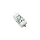 Kondensator 20uF für Electrolux Waschmaschine original 50246553007