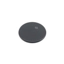 coperchietto bruciatore semirapido para cocina la germania 504161