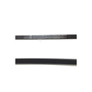 ELECTROLUX, ZANUSSI, BRANDT, FAGOR - Waschmaschinenriemen - 1290775806