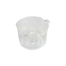 Bowl recambio para robot de cocina Bosch 00086414