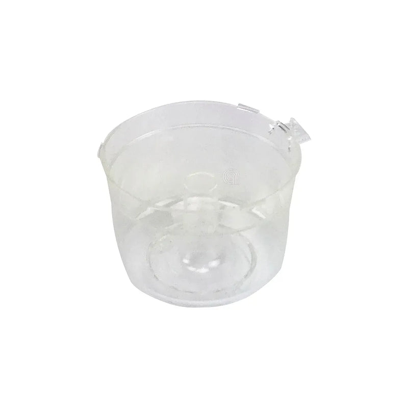 Bowl recambio para robot de cocina Bosch 00086414