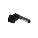 Heißwasserpipette für De Longhi Kaffeemaschine 7313266691