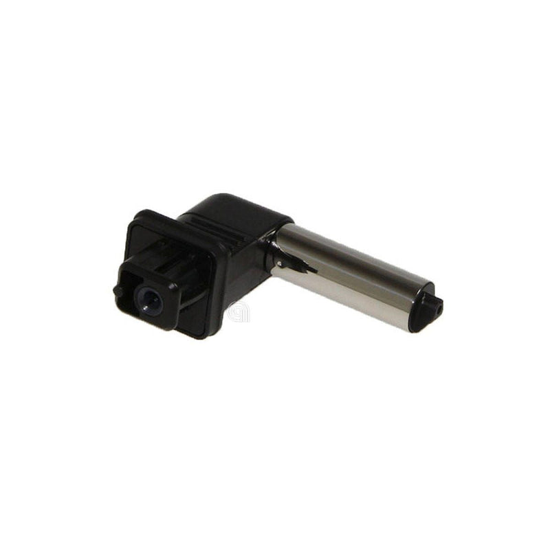 Heißwasserpipette für De Longhi Kaffeemaschine 7313266691