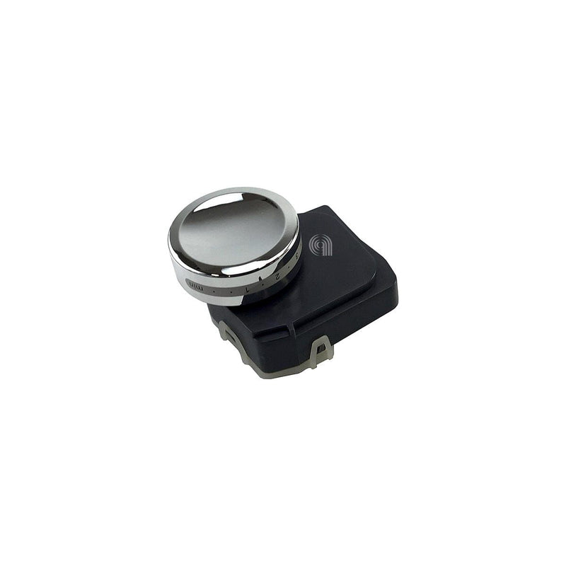 Steuerplatine für Kenwood Küchenroboter KVC3/KVL4 KW716656