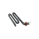 resistencia secadora LG 5301FR2076M para secadoras LG