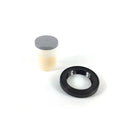 Originale Dichtung für Electrolux Waschmaschine, Code 1246109001