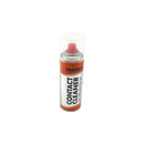Spray limpieza contactos GBC 55301143 para electrodomésticos