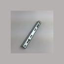 Verschlussmechanismus Backofentür whirlpool indesit c00312426