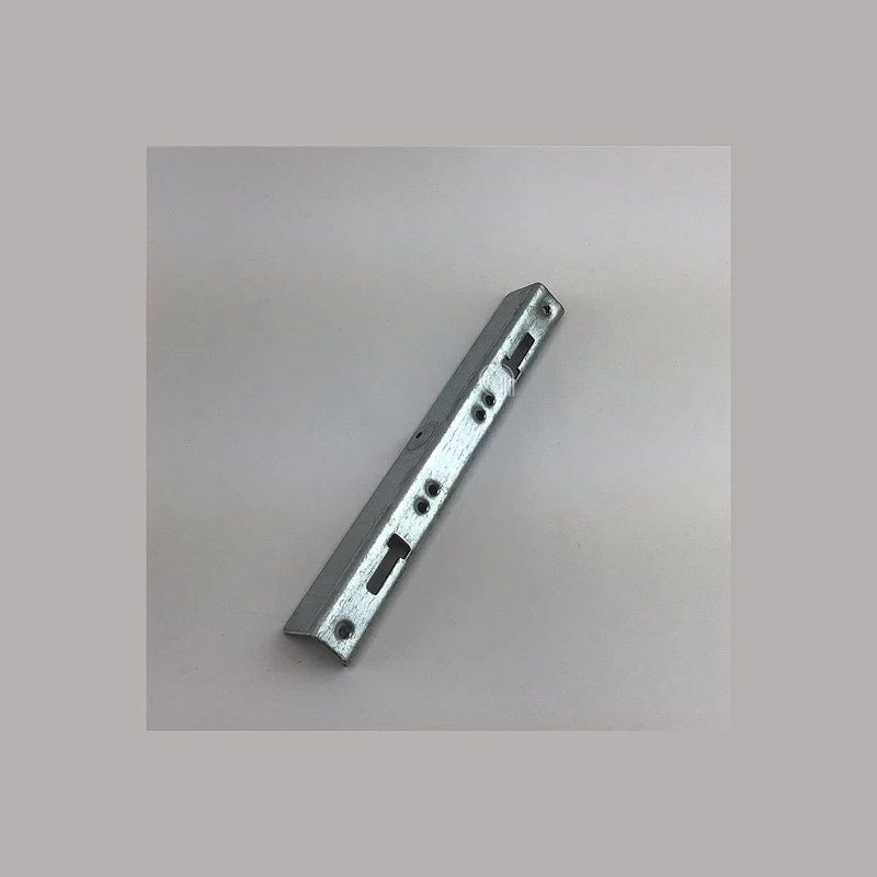 Verschlussmechanismus Backofentür whirlpool indesit c00312426