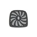 Backform für Ofen De Longhi Modell AS00005010