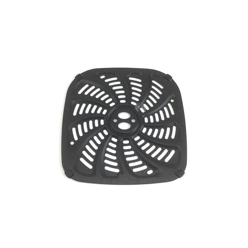 Backform für Ofen De Longhi Modell AS00005010
