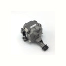 Originalmotor Waschmaschine Beko kompatibel 2841940200 c00865659