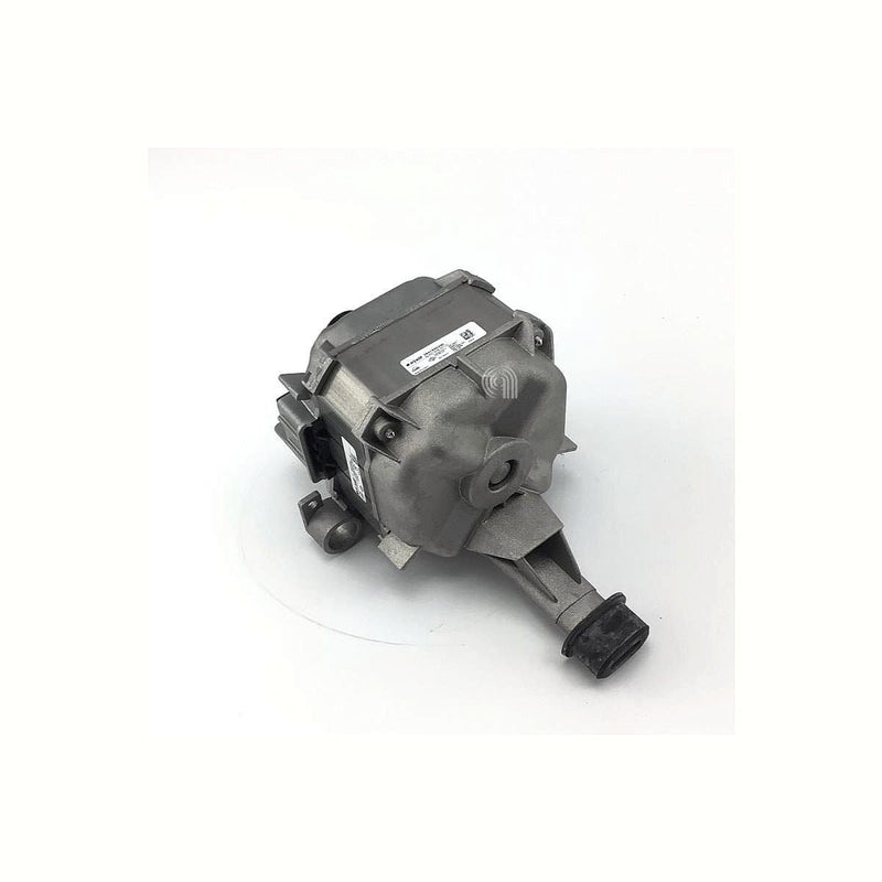 Originalmotor Waschmaschine Beko kompatibel 2841940200 c00865659