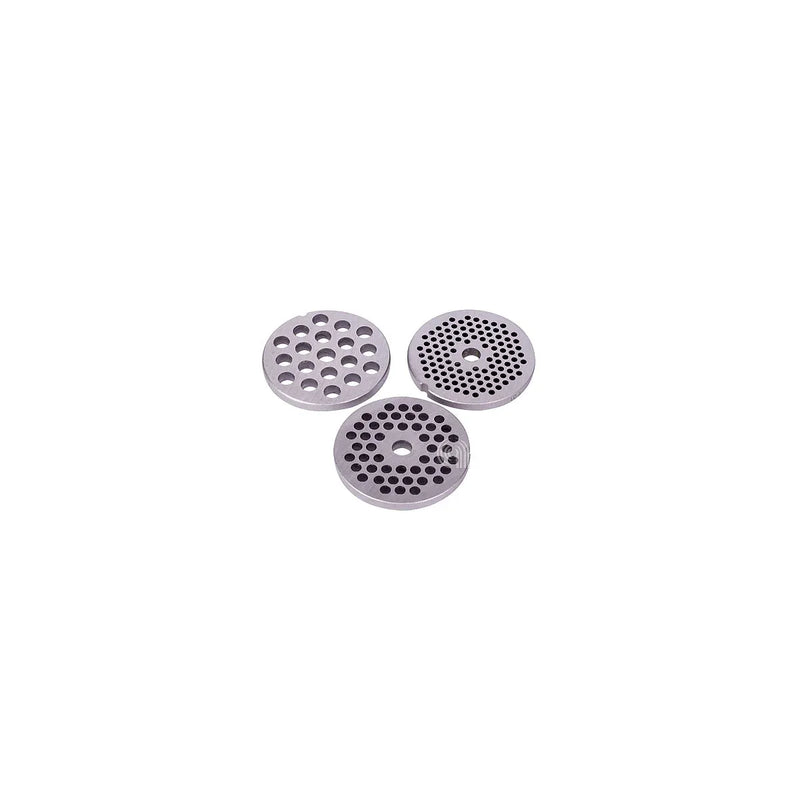 Disco agujeros para robot de cocina Bosch 00629852