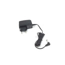 25,2V Ladegerät für Electrolux- und AEG-Staubsauger