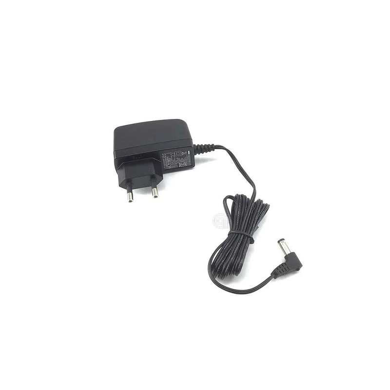 25,2V Ladegerät für Electrolux- und AEG-Staubsauger