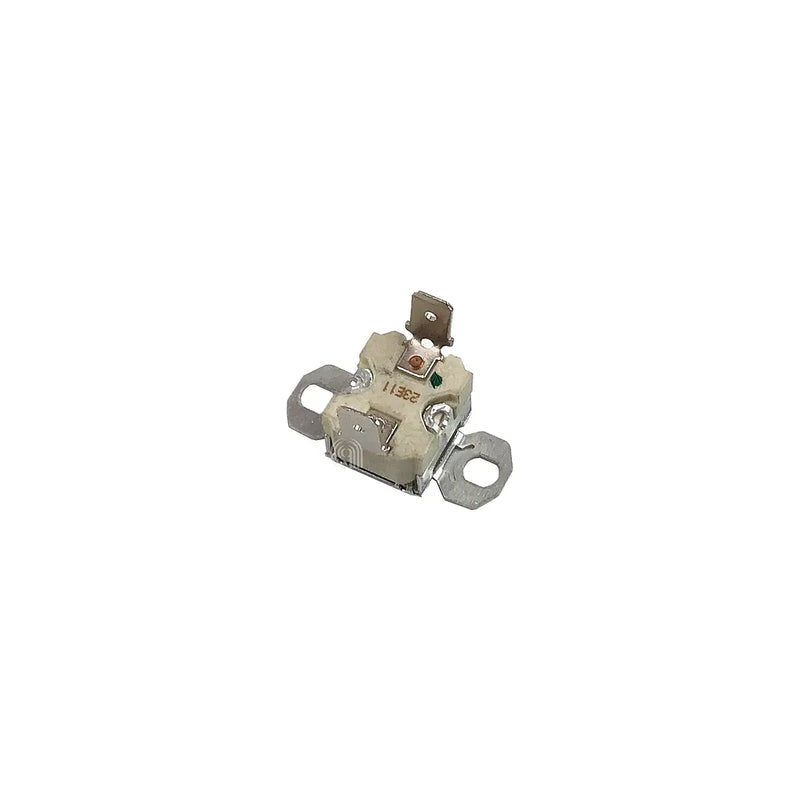 Limitador de temperatura original horno Bosch código 00420754