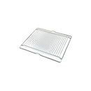 Estante multiuso de alambre para cocina Bosch y Siemens