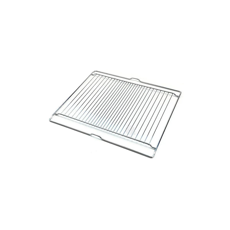 Estante multiuso de alambre para cocina Bosch y Siemens