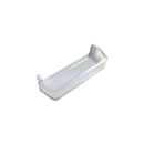 Samsung GGH09 Halblanger Schutzkittel mit Code DA97-07807A