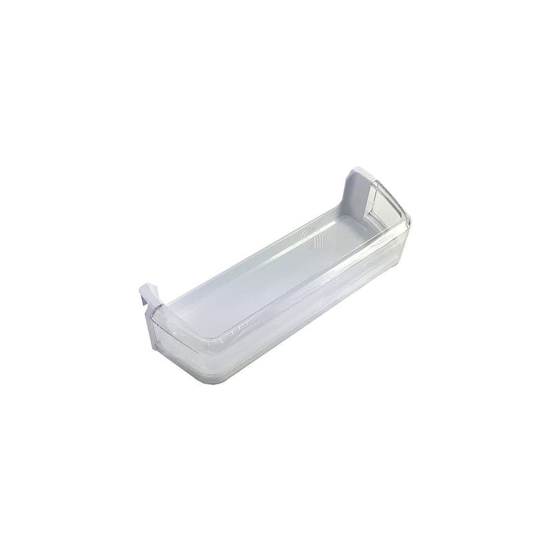 Samsung GGH09 Halblanger Schutzkittel mit Code DA97-07807A