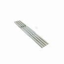 dichte Spachtelmasse für 70 cm Kochplatten ricambi cucina pg6803