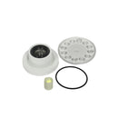 ELECTROLUX, AEG, ZANUSSI - Lagerhalter Waschmaschine - 1294694003