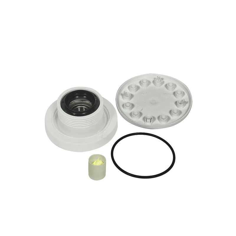 ELECTROLUX, AEG, ZANUSSI - Lagerhalter Waschmaschine - 1294694003