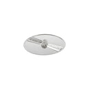 disco de corte Bosch para robot de cocina código 00260840