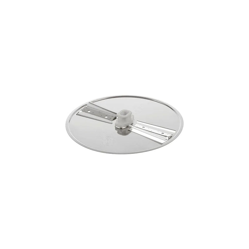 disco de corte Bosch para robot de cocina código 00260840
