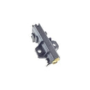 Motorkohlebürste Waschmaschine Electrolux Code 4055050480