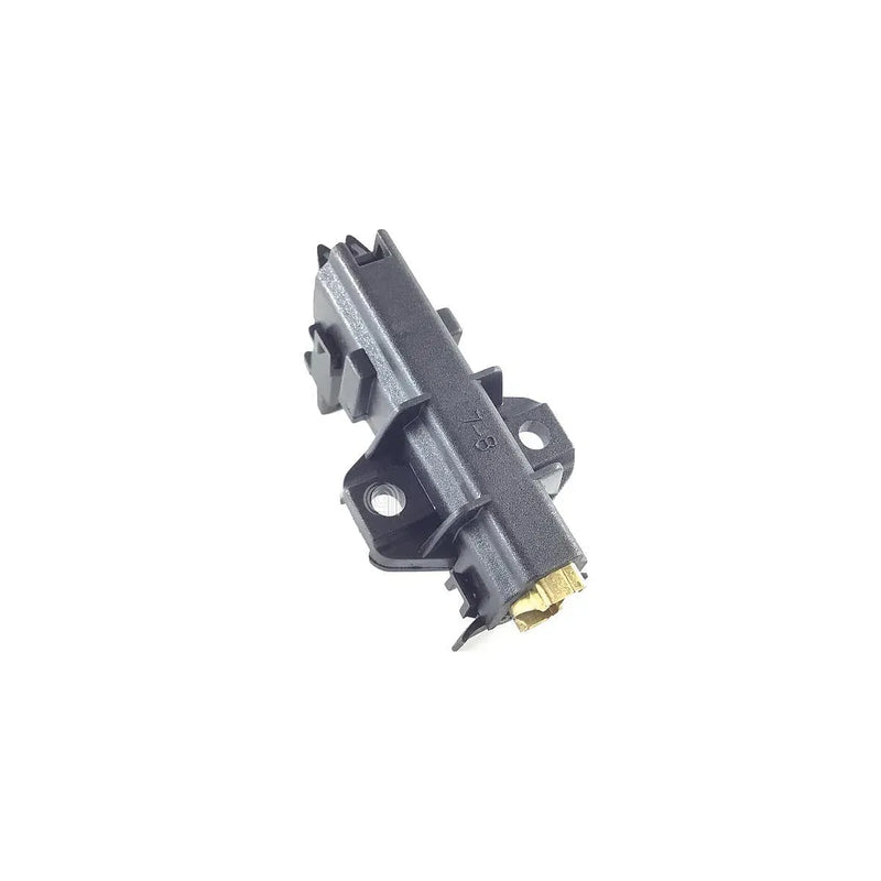 Motorkohlebürste Waschmaschine Electrolux Code 4055050480