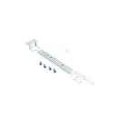 Original Electrolux Türbefestigungsset Kühlschrank 2230349017