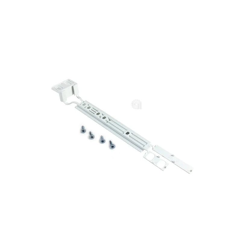 Original Electrolux Türbefestigungsset Kühlschrank 2230349017