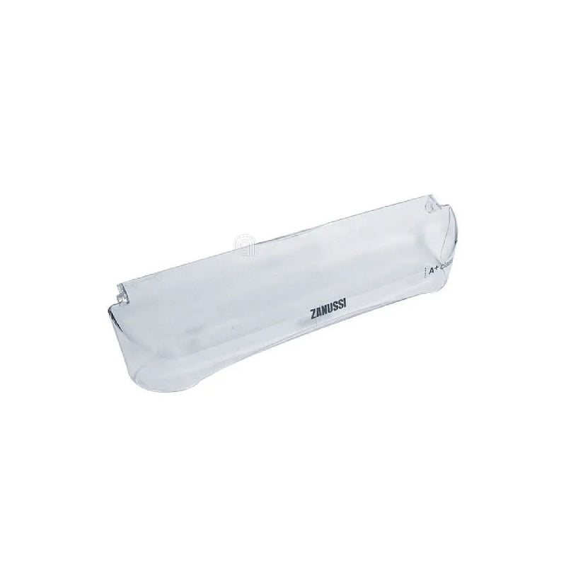 Original Electrolux Balkontürabdeckung für Kühlschrank 2672003239