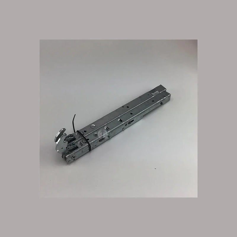 C00375994 bisagra puerta horno compatible Whirlpool y Hotpoint