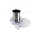 Obere Abdeckung JE850 für Entsafter De Longhi KW713447