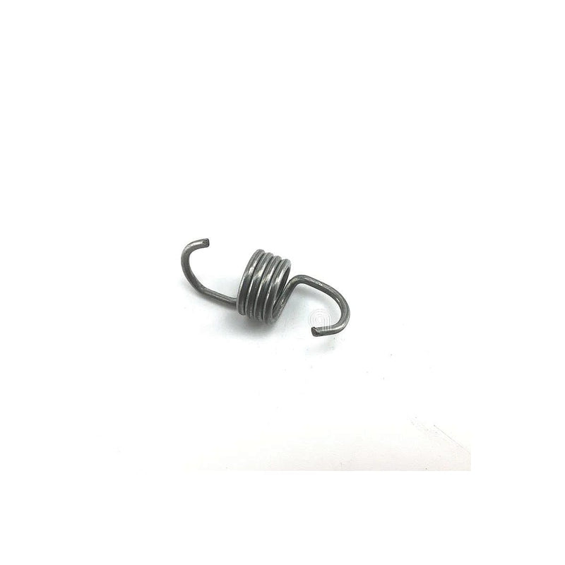 Originalfeder für Kühlschrank Smeg Code 895092861
