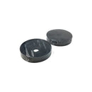Runder Aktivkohlefilter für Dunstabzugshaube Gorenje 688572
