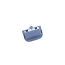 Original Waschmittelschubladenführung für Samsung Waschmaschine DC61-03510A