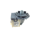 Original 25W Ablasspumpe für Electrolux Waschmaschine