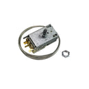 Termostato ranco k59l para frigorífico compatible Electrolux