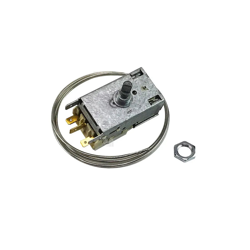 Termostato ranco k59l para frigorífico compatible Electrolux