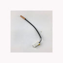 Original-Thermostat für LG-Trockner EBG60806203 kompatibel