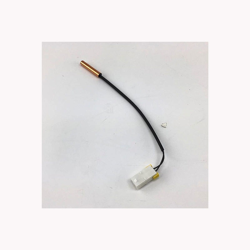 Original-Thermostat für LG-Trockner EBG60806203 kompatibel