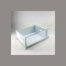 cajón original frigorífico LG código AJP75654501 AJP76458804