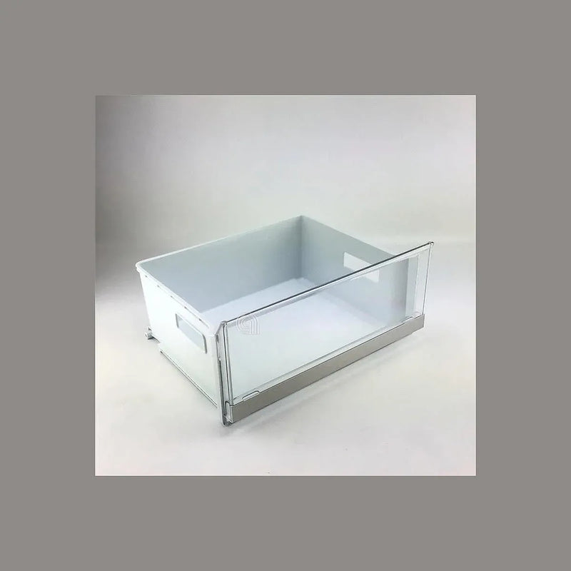 cajón original frigorífico LG código AJP75654501 AJP76458804