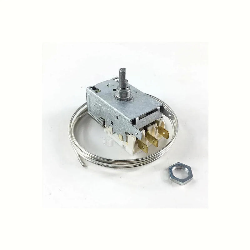 termostato original frigorífico Electrolux 2262146422 y 2262146653