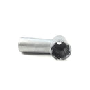 Originalgehäuse für Moulinex Edelstahl-Zerkleinerer SS-989841