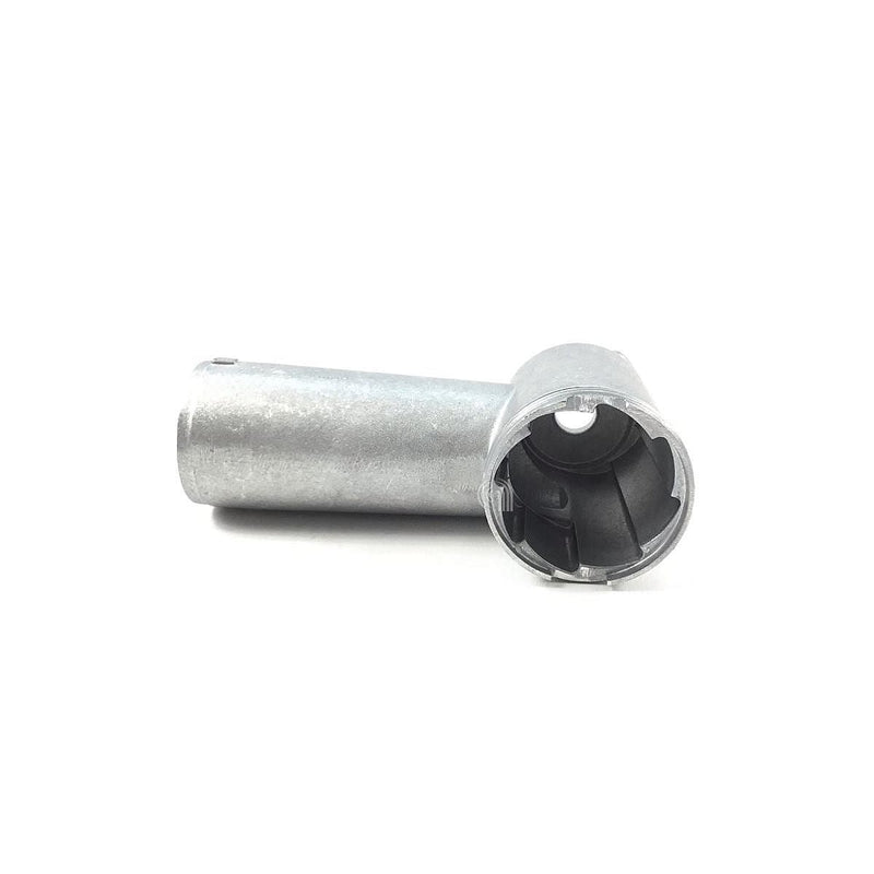 Originalgehäuse für Moulinex Edelstahl-Zerkleinerer SS-989841